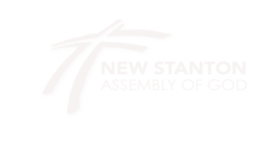New Stanton